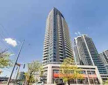 
41 Britain St Moss Park is zoned as Commercial/Residential with total area of 15,000 sqft
