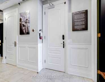 14 - 7600 Hwy 27 Hwy West Woodbridge Industrial Area, Vaughan is zoned as EM3 with total area of 2740.00 sqft