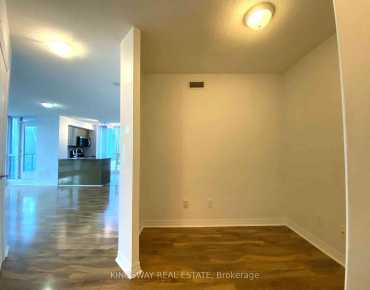 270 - 3255 Highway 7 N/A E Buttonville, Markham is zoned as Commercial with total area of 802.00 sqft