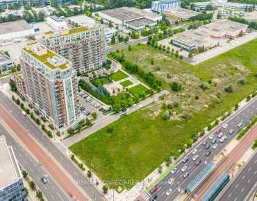 E - 60 South Town Centre Blvd Unionville, Markham is zoned as Commercial Retai with total area of 1469.00 sqft
