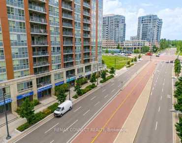 E - 60 South Town Centre Blvd Unionville, Markham is zoned as Commercial/Retai with total area of 1469.00 sqft