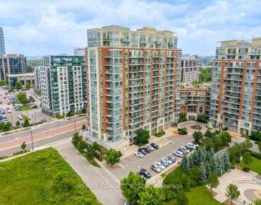 B, C, - 60 South Town Centre Blvd Unionville, Markham is zoned as Commercial/Retai with total area of 1469.00 sqft