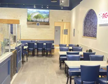 9 - - 3120 Rutherford Rd Vellore Village, Vaughan is zoned as Commercial with total area of sqft