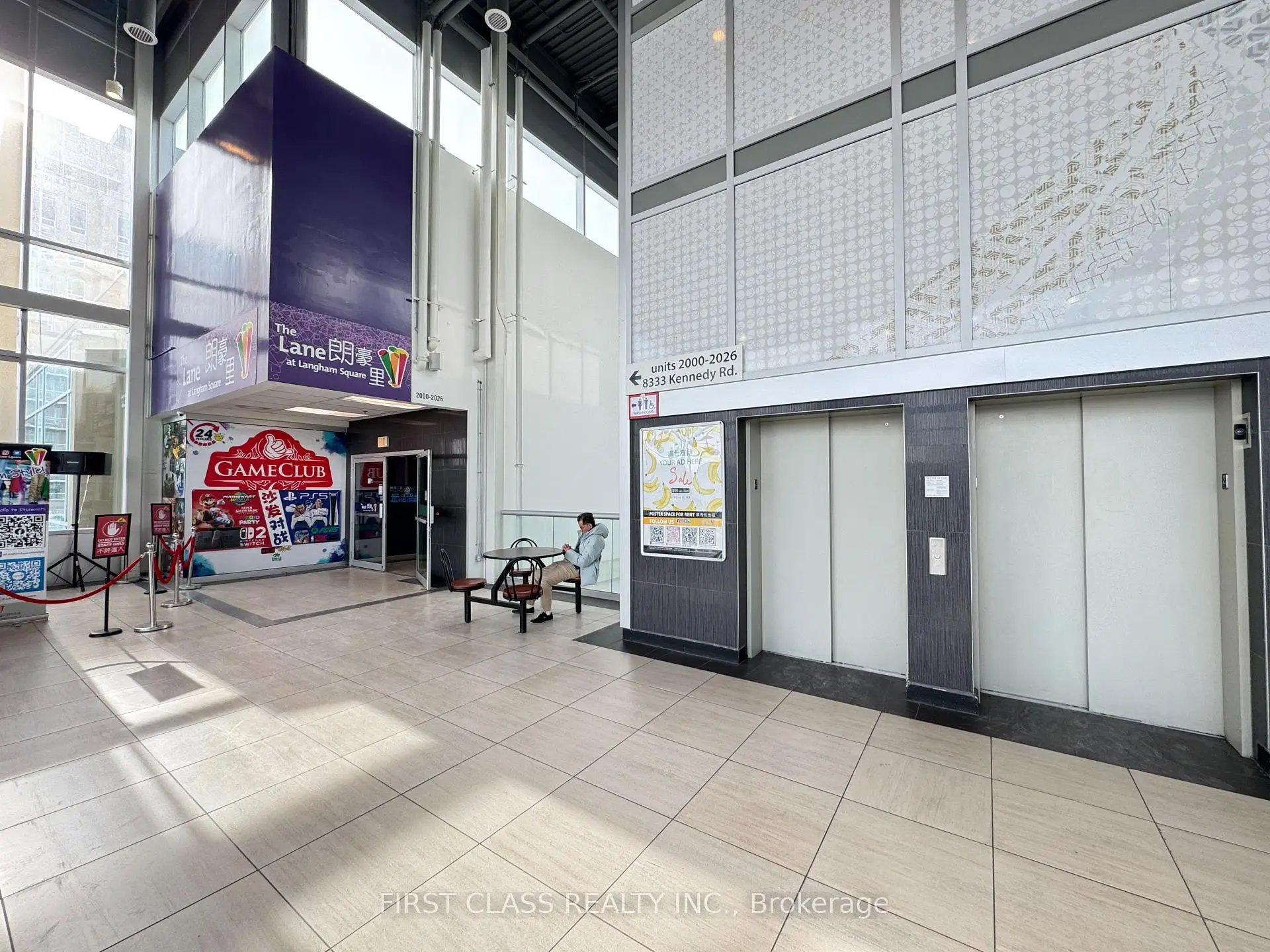 Property Images