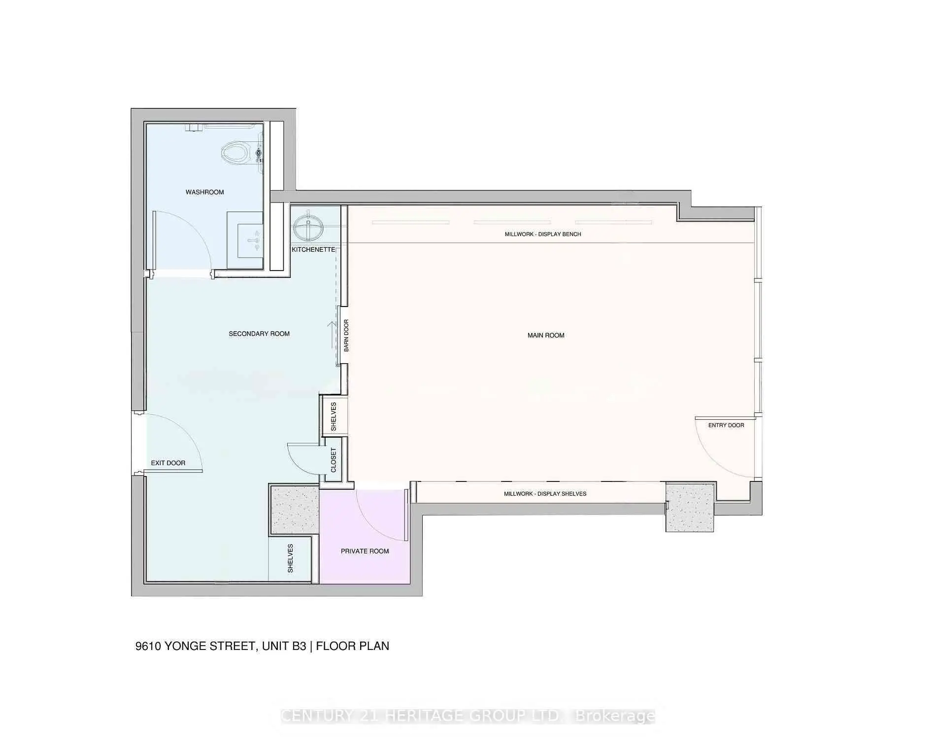 Property Images