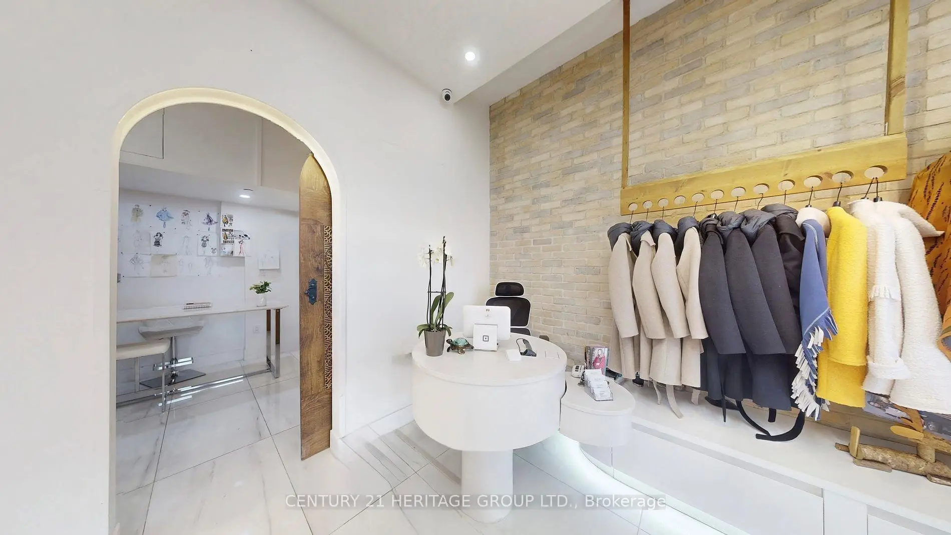 Property Images