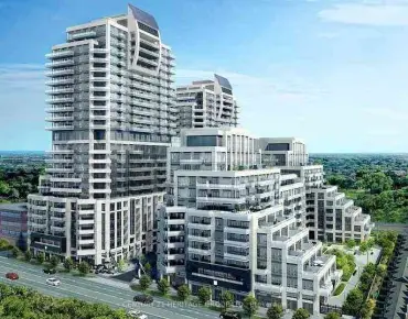 NE(2- - 9205 Yonge St North Richvale, Richmond Hill is zoned as COMMERCIAL CONDO with total area of 1255.00 sqft