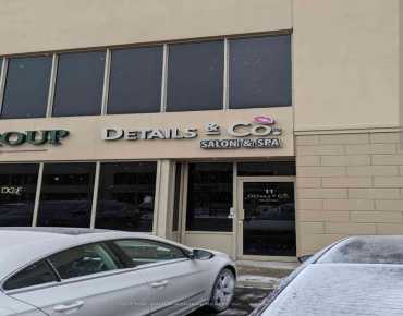 
2750 14th Ave Milliken Mills West is zoned as MC60 with total area of 2,438 sqft