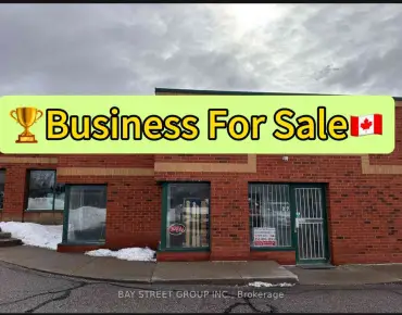 643A Mount Pleasant Rd Mount Pleasant East is zoned as Commercial with total area of 1,400 sqft