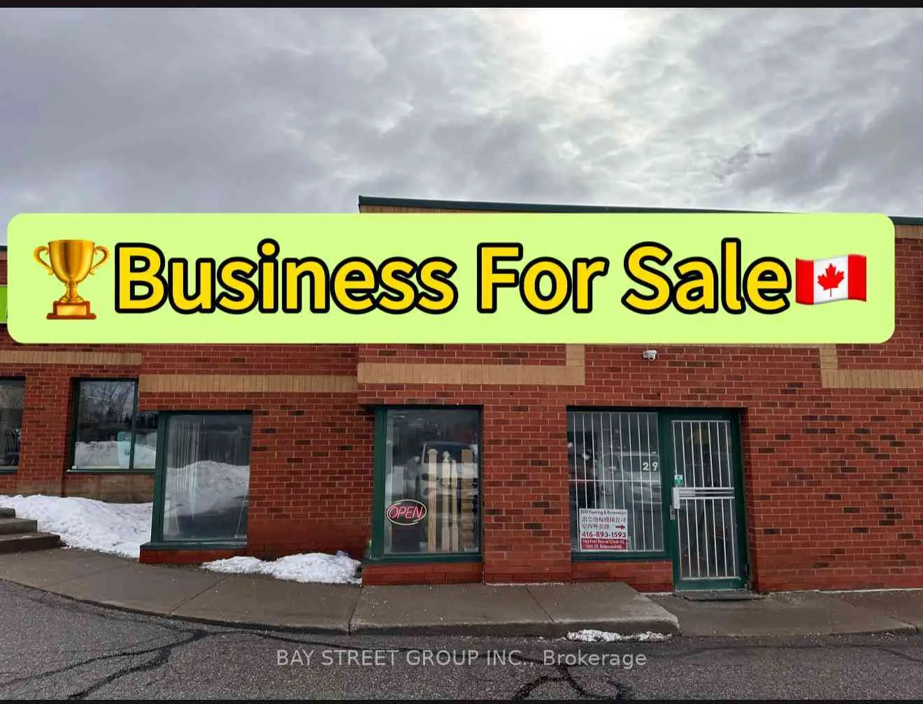 Property Images