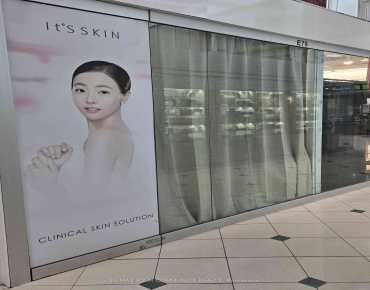 E78 - 4300 Steeles Ave E Milliken Mills East, Markham is zoned as SC2-S with total area of 435.00 sqft