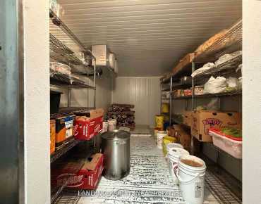 104-1 - 350 Highway 7 E N/A Doncrest, Richmond Hill is zoned as Commercial with total area of sqft