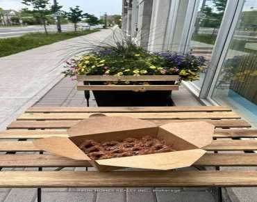 242 Copper Creek Dr Box Grove, Markham is zoned as Commercial with total area of 804.00 sqft
