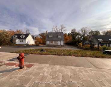 9883 Yonge St Harding, Richmond Hill is zoned as RM3 with total area of 10200.09 sqft