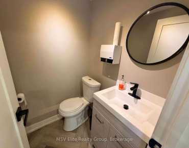 16 - 250 Regina Rd West Woodbridge Industrial Area, Vaughan is zoned as M2 with total area of 1870.00 sqft
