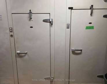 12 - 9200 Weston Rd Vellore Village, Vaughan is zoned as Business Commerc with total area of 1192.00 sqft
