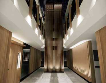 
600 Dixon Rd Willowridge-Martingrove-Richview商业用地规划为EO物业占地1,321平方尺