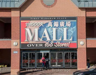 3255 Highway 7 E N/A Buttonville, Markham is zoned as Commercial Retai with total area of 802.00 sqft