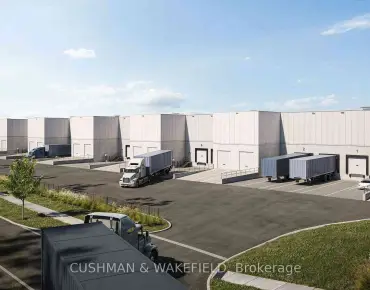 6-7 - 9609 Leslie St Headford Business Park, Richmond Hill is zoned as MC-1 with total area of 16456.00 sqft