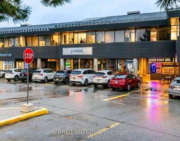 
Centre St Uplands is zoned as Commercial/Residential(2) with total area of 4,572 sqft