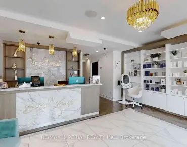156 Main St Unionville N/A Unionville, Markham is zoned as MS with total area of 3780.00 sqft
