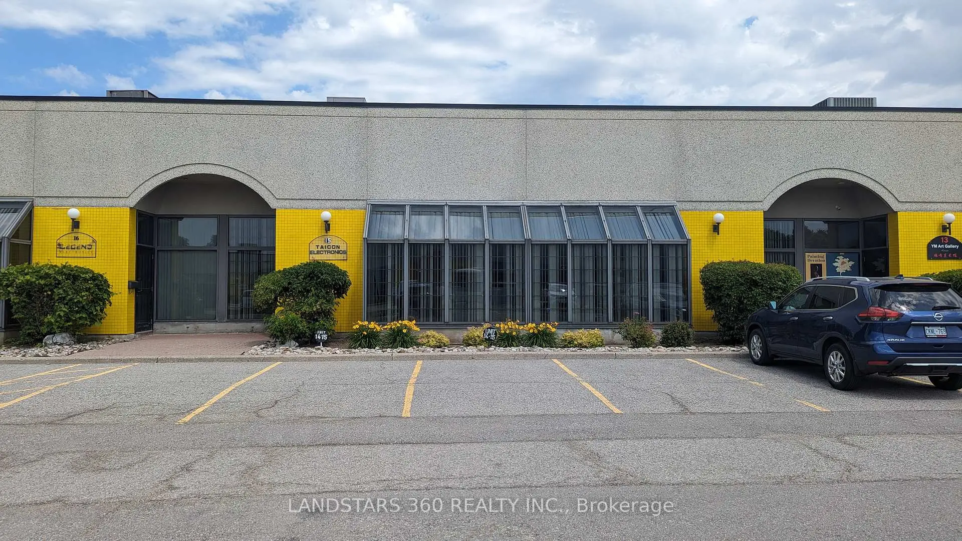 Property Images