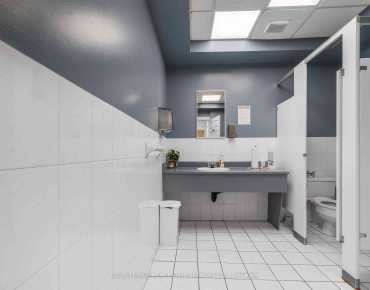 
Centre St Uplands is zoned as Commercial/Residential(2) with total area of 4,572 sqft