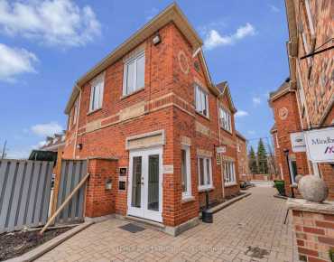 
Centre St Uplands is zoned as Commercial/Residential(2) with total area of 4,572 sqft