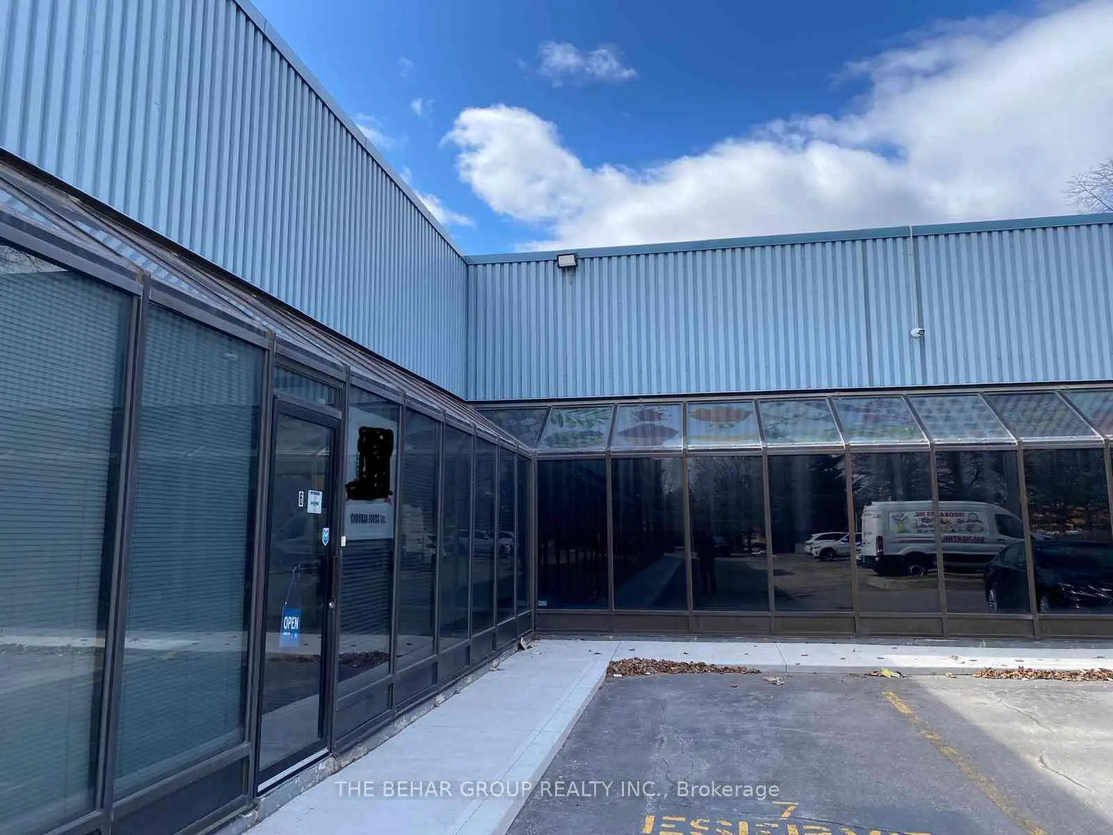 Property Images