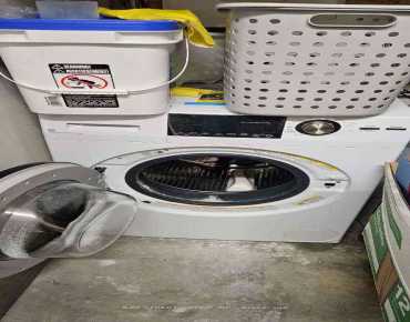 Mcnicoll Ave Milliken is zoned as Commercial with total area of 1,337 sqft