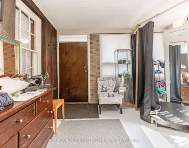 2321 Major Mackenzie Dr W Maple, Vaughan is zoned as C1 with total area of 1670.00 sqft