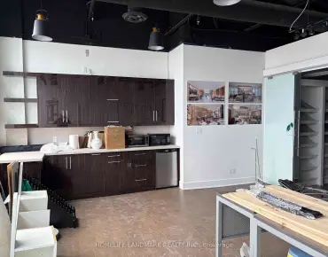 2017- - 8333 Kennedy Rd E Village Green-South Unionville, Markham is zoned as Commercial with total area of 1378.00 sqft