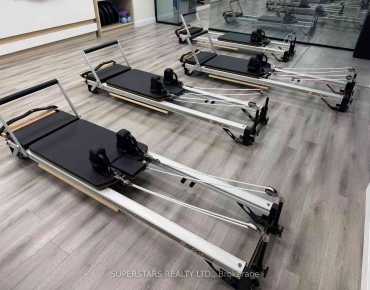 
125 Don Hillock Dr Bayview Southeast is zoned as BP/ 09 with total area of 2,340 sqft