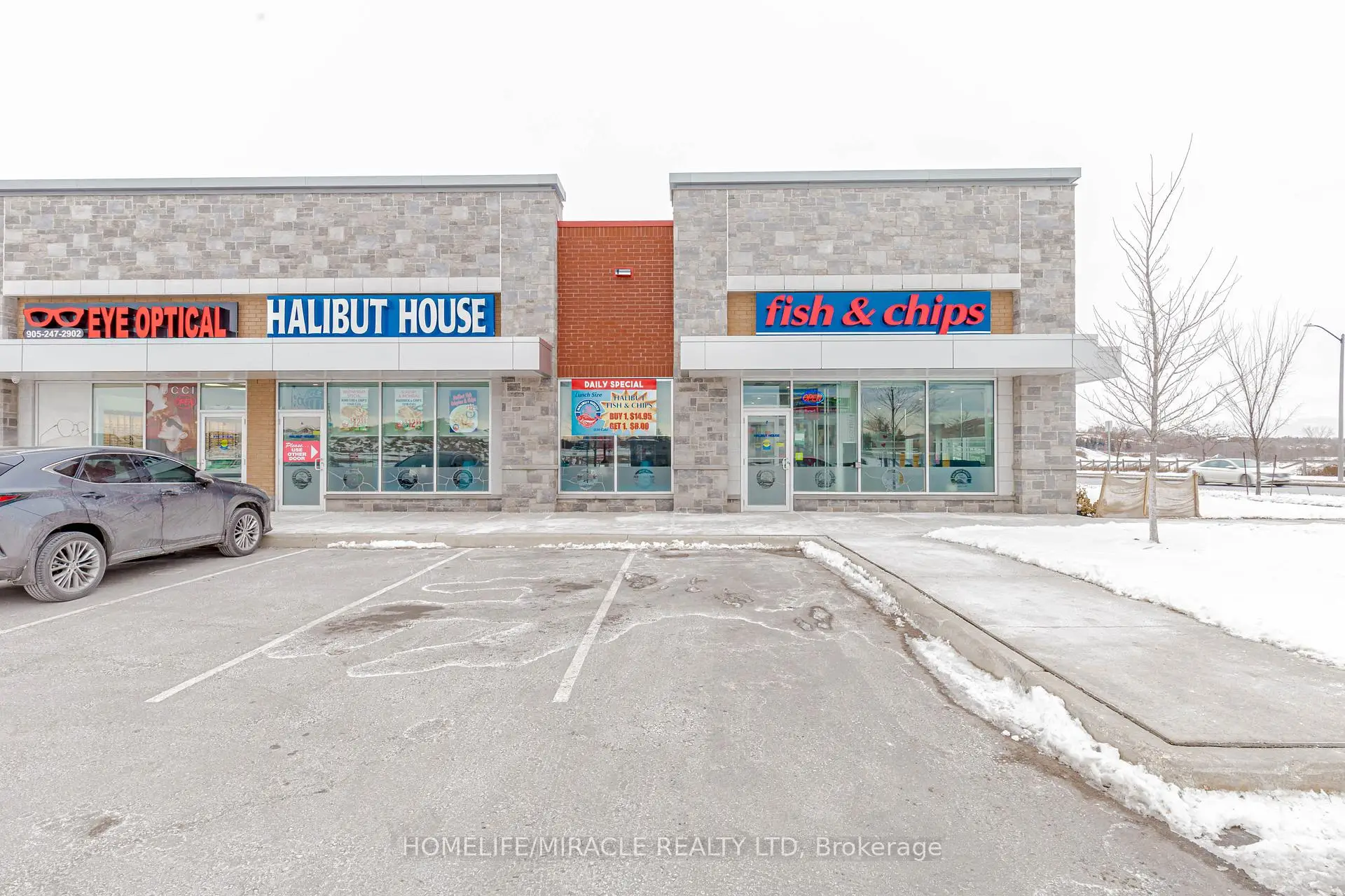 Property Images