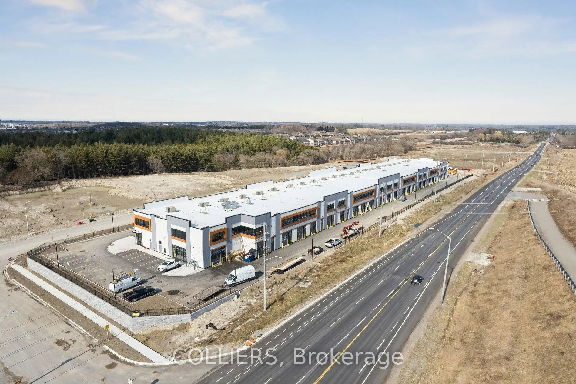 Property images