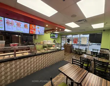 C81 - 3175 Rutherford Rd Vellore Village, Vaughan is zoned as Commercial Retai with total area of 1650.00 sqft