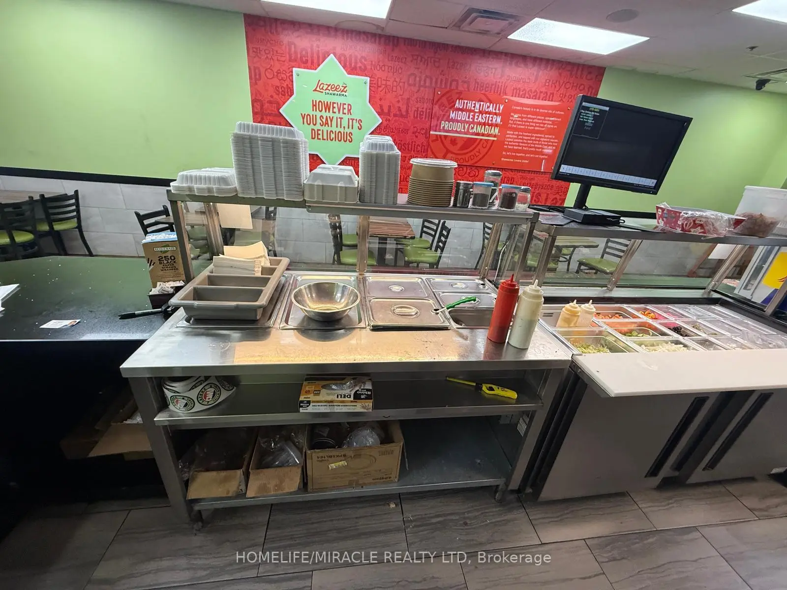 Property Images