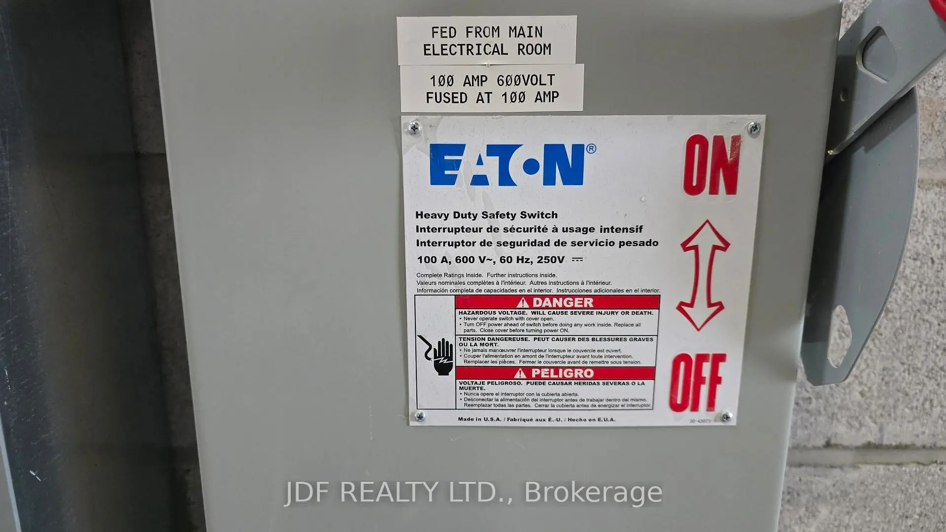 Property Images