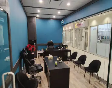 
161 Winchester St Cabbagetown-South St. James Town商业用地规划为R(d1*851)物业占地2,856平方尺