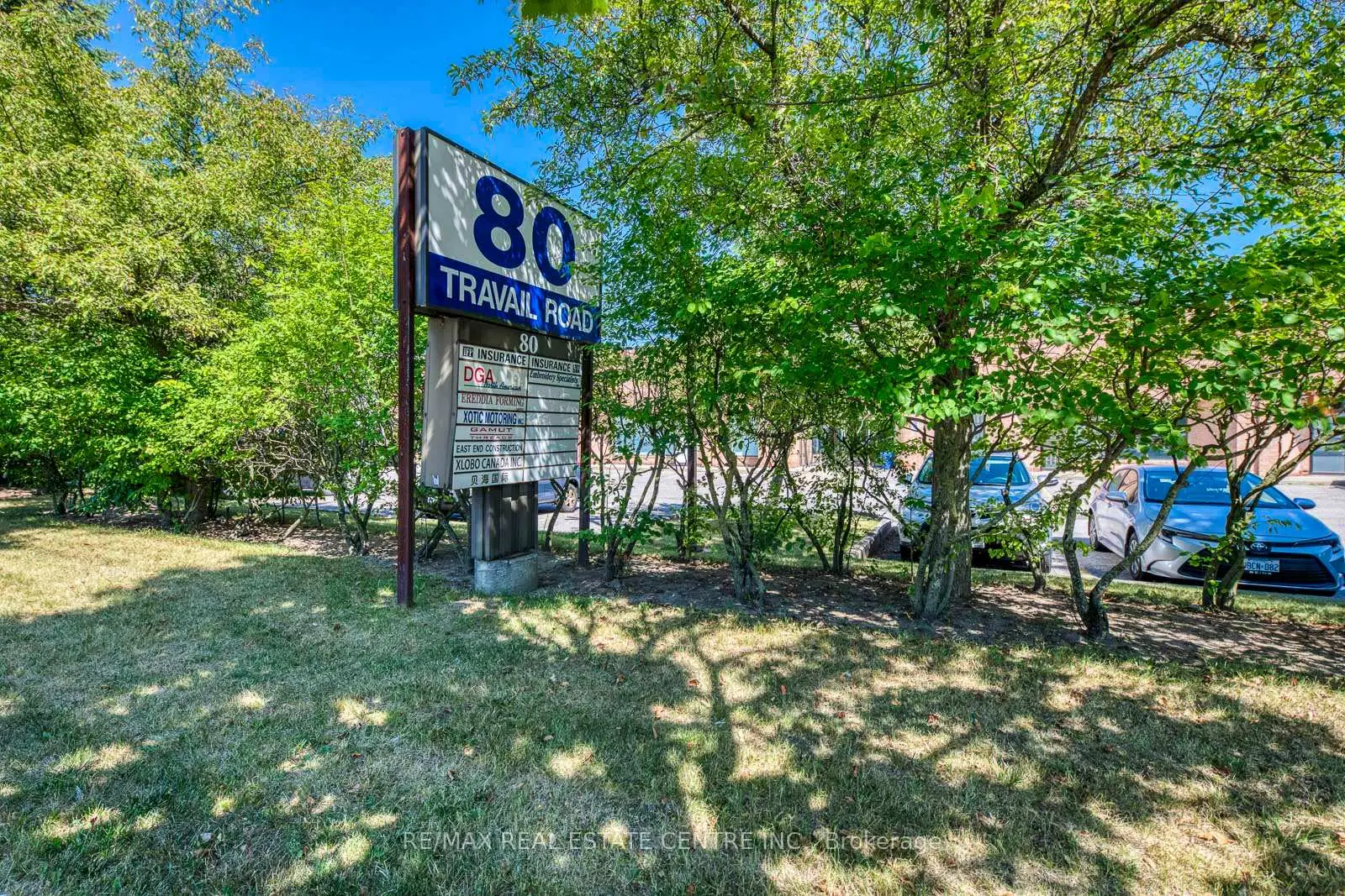 Property Images