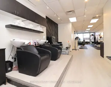 24 - 90 Winges Rd Pine Valley Business Park, Vaughan is zoned as Commercial with total area of 1695.00 sqft