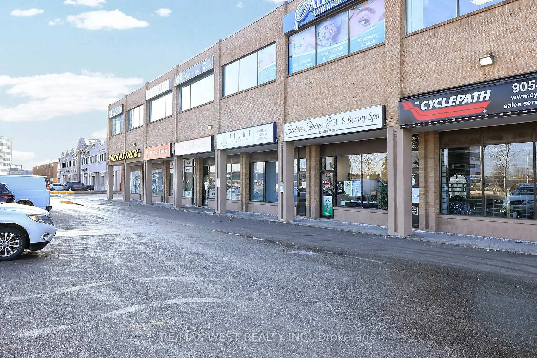 Property Images
