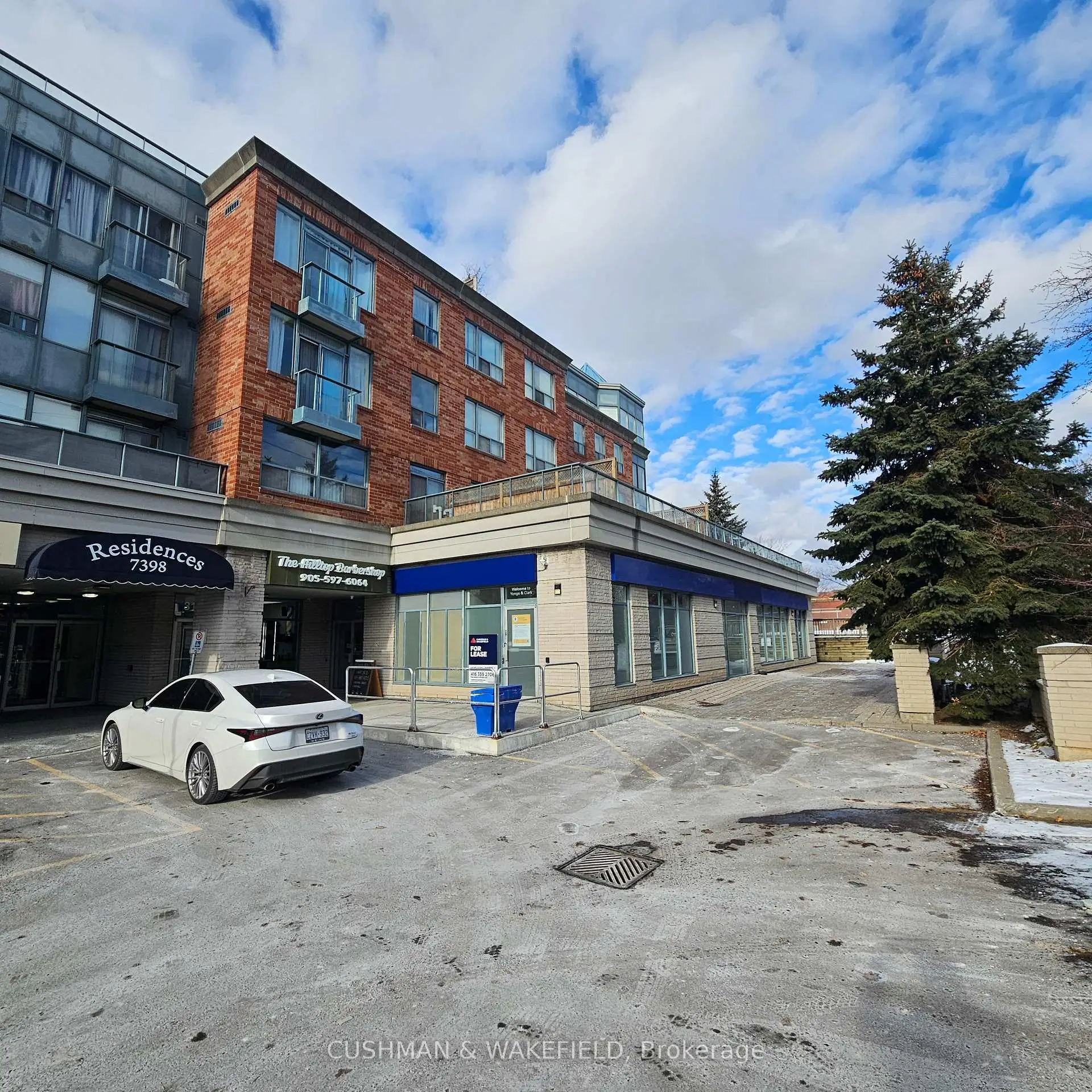 Property Images