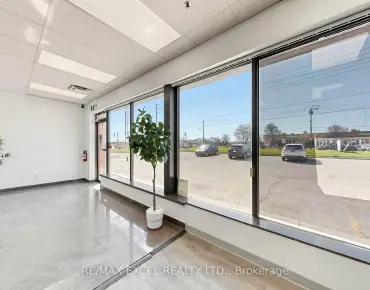 80 Ellesmere Rd Wexford-Maryvale商业用地规划为商业地产物业占地950平方尺