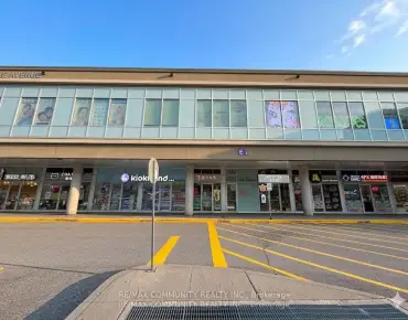 2061/ - 30 South Unionville Ave Village Green-South Unionville, Markham is zoned as Office with total area of 896.00 sqft