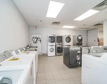 3 - 176 Bullock Dr Bullock, Markham is zoned as EMP-SE by-law 20 with total area of 1291.00 sqft