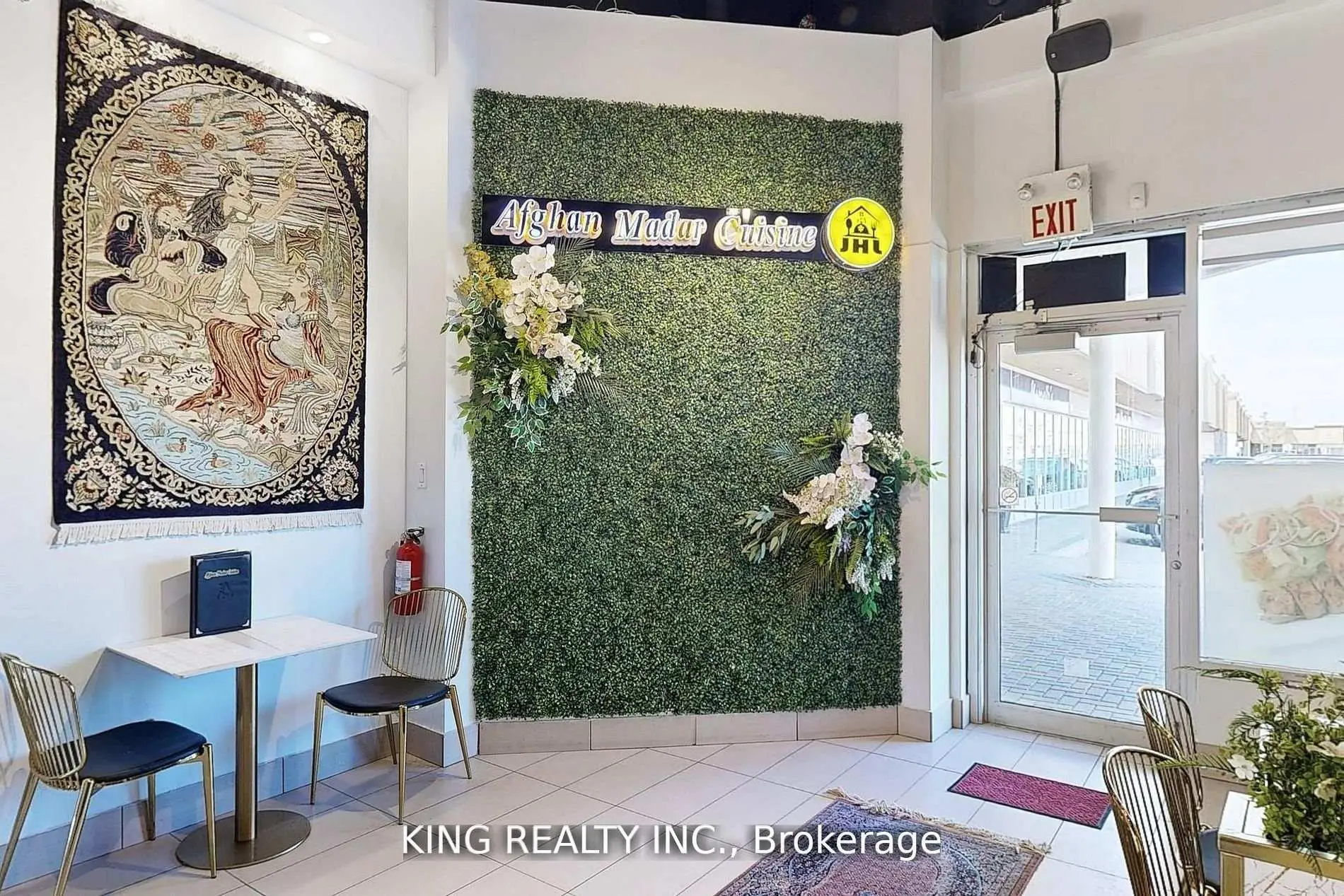 Property Images