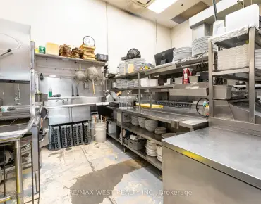 3991 Major Mackenzie Dr Vellore Village, Vaughan is zoned as C4 Neighourhood with total area of sqft