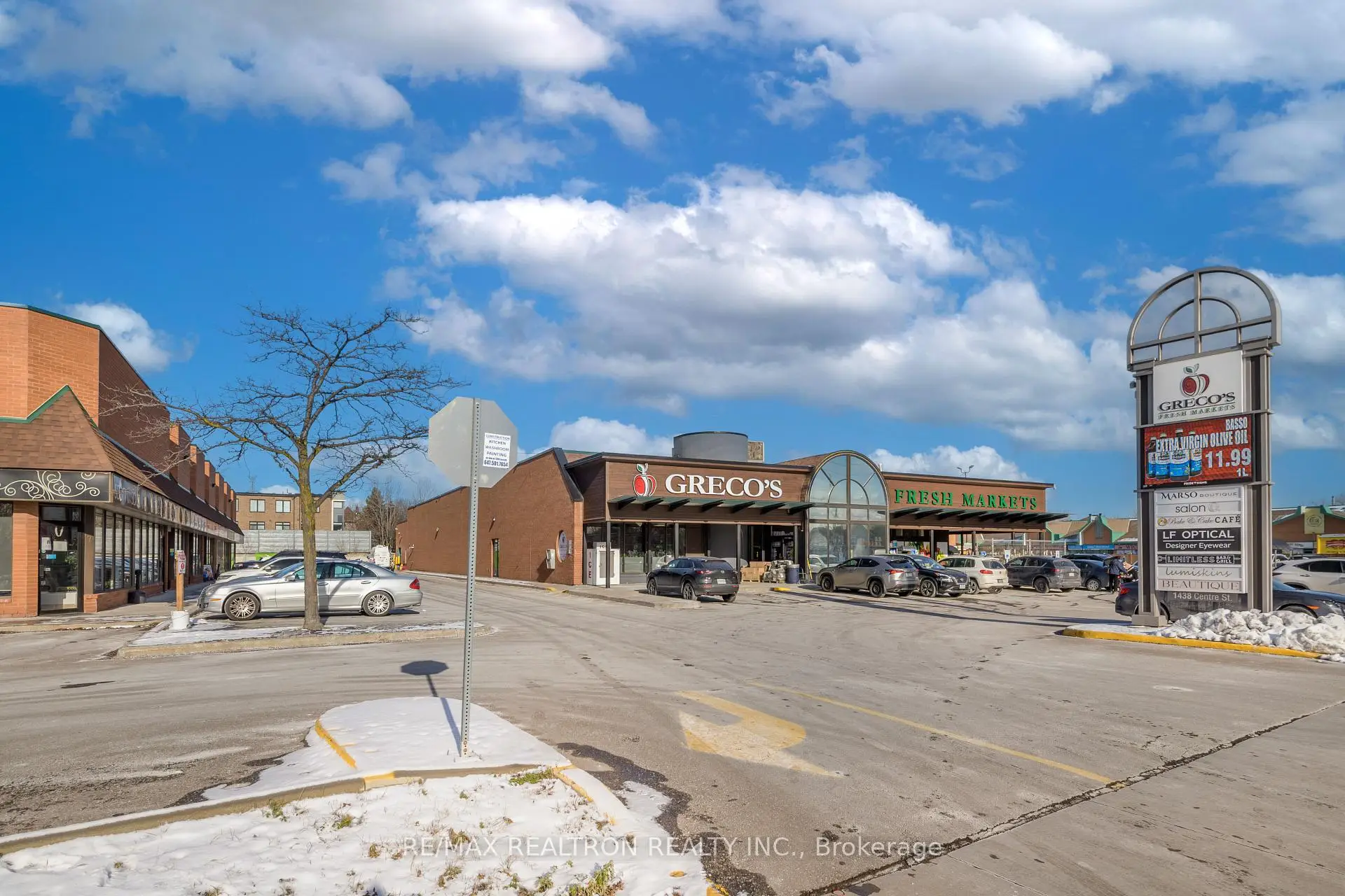 Property Images