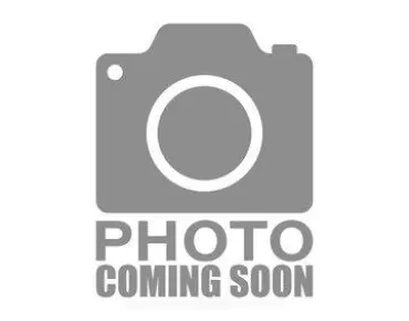 247 - 7163 Yonge St Grandview, Markham is zoned as Commercial Offic with total area of 182.00 sqft